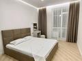 3-комнатная квартира · 85 м² · 3/8 этаж, Мангилик ел 36 за 630 000 ₸ в Астане, Есильский р-н — фото 17
