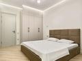 3-комнатная квартира · 85 м² · 3/8 этаж, Мангилик ел 36 за 630 000 ₸ в Астане, Есильский р-н — фото 18