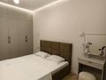 3-комнатная квартира · 85 м² · 3/8 этаж, Мангилик ел 36 за 630 000 ₸ в Астане, Есильский р-н — фото 19