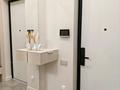3-комнатная квартира · 85 м² · 3/8 этаж, Мангилик ел 36 за 630 000 ₸ в Астане, Есильский р-н — фото 2