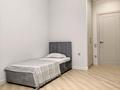 3-комнатная квартира · 85 м² · 3/8 этаж, Мангилик ел 36 за 630 000 ₸ в Астане, Есильский р-н — фото 21