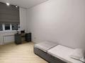 3-комнатная квартира · 85 м² · 3/8 этаж, Мангилик ел 36 за 630 000 ₸ в Астане, Есильский р-н — фото 22