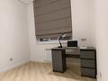 3-комнатная квартира · 85 м² · 3/8 этаж, Мангилик ел 36 за 630 000 ₸ в Астане, Есильский р-н — фото 24