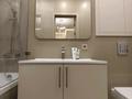 3-комнатная квартира · 85 м² · 3/8 этаж, Мангилик ел 36 за 630 000 ₸ в Астане, Есильский р-н — фото 25