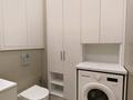 3-комнатная квартира · 85 м² · 3/8 этаж, Мангилик ел 36 за 630 000 ₸ в Астане, Есильский р-н — фото 26