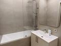 3-комнатная квартира · 85 м² · 3/8 этаж, Мангилик ел 36 за 630 000 ₸ в Астане, Есильский р-н — фото 27