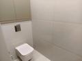 3-комнатная квартира · 85 м² · 3/8 этаж, Мангилик ел 36 за 630 000 ₸ в Астане, Есильский р-н — фото 29