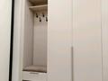 3-комнатная квартира · 85 м² · 3/8 этаж, Мангилик ел 36 за 630 000 ₸ в Астане, Есильский р-н — фото 3