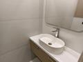 3-комнатная квартира · 85 м² · 3/8 этаж, Мангилик ел 36 за 630 000 ₸ в Астане, Есильский р-н — фото 30