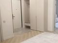 3-комнатная квартира · 85 м² · 3/8 этаж, Мангилик ел 36 за 630 000 ₸ в Астане, Есильский р-н — фото 31