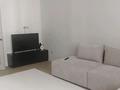 3-комнатная квартира · 85 м² · 3/8 этаж, Мангилик ел 36 за 630 000 ₸ в Астане, Есильский р-н — фото 33