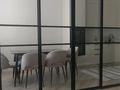3-комнатная квартира · 85 м² · 3/8 этаж, Мангилик ел 36 за 630 000 ₸ в Астане, Есильский р-н — фото 34