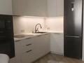 3-комнатная квартира · 85 м² · 3/8 этаж, Мангилик ел 36 за 630 000 ₸ в Астане, Есильский р-н — фото 35