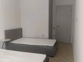 3-комнатная квартира · 85 м² · 3/8 этаж, Мангилик ел 36 за 630 000 ₸ в Астане, Есильский р-н — фото 36