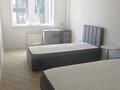 3-комнатная квартира · 85 м² · 3/8 этаж, Мангилик ел 36 за 630 000 ₸ в Астане, Есильский р-н — фото 37