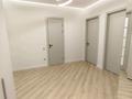3-комнатная квартира · 85 м² · 3/8 этаж, Мангилик ел 36 за 630 000 ₸ в Астане, Есильский р-н — фото 4