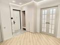 3-комнатная квартира · 85 м² · 3/8 этаж, Мангилик ел 36 за 630 000 ₸ в Астане, Есильский р-н — фото 5