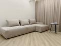 3-комнатная квартира · 85 м² · 3/8 этаж, Мангилик ел 36 за 630 000 ₸ в Астане, Есильский р-н — фото 6