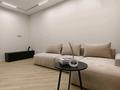 3-комнатная квартира · 85 м² · 3/8 этаж, Мангилик ел 36 за 630 000 ₸ в Астане, Есильский р-н — фото 7