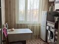 2-комнатная квартира, 51 м², 3/9 этаж, Боровской 70 за 15.3 млн 〒 в Кокшетау