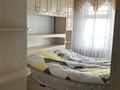 2-комнатная квартира, 51 м², 3/9 этаж, Боровской 70 за 15.3 млн 〒 в Кокшетау — фото 4