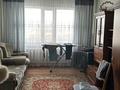 2-комнатная квартира, 51 м², 3/9 этаж, Боровской 70 за 15.3 млн 〒 в Кокшетау — фото 5