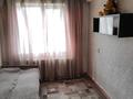3-комнатная квартира, 55 м², 5/5 этаж, Казахстан 108 за 16.5 млн 〒 в Усть-Каменогорске — фото 4