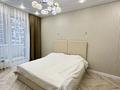4-бөлмелі пәтер · 150 м² · 8 қабат, Аль-Фараби 41, бағасы: 220 млн ₸ в Алматы, Бостандыкский р-н — фото 10