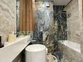 4-бөлмелі пәтер · 150 м² · 8 қабат, Аль-Фараби 41, бағасы: 220 млн ₸ в Алматы, Бостандыкский р-н — фото 12