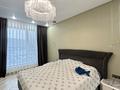 4-бөлмелі пәтер · 150 м² · 8 қабат, Аль-Фараби 41, бағасы: 220 млн ₸ в Алматы, Бостандыкский р-н — фото 7