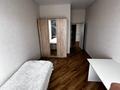 Отдельный дом · 6 комнат · 257.6 м² · 10 сот., Микрорайон Северный 1242 за 87 млн ₸ в Костанае — фото 11