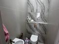 Отдельный дом · 6 комнат · 257.6 м² · 10 сот., Микрорайон Северный 1242 за 87 млн ₸ в Костанае — фото 15