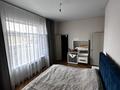 Отдельный дом · 6 комнат · 257.6 м² · 10 сот., Микрорайон Северный 1242 за 87 млн ₸ в Костанае — фото 17