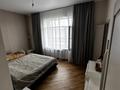 Отдельный дом · 6 комнат · 257.6 м² · 10 сот., Микрорайон Северный 1242 за 87 млн ₸ в Костанае — фото 18
