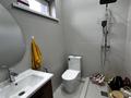 Отдельный дом · 6 комнат · 257.6 м² · 10 сот., Микрорайон Северный 1242 за 87 млн ₸ в Костанае — фото 20