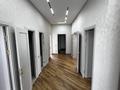 Отдельный дом · 6 комнат · 257.6 м² · 10 сот., Микрорайон Северный 1242 за 87 млн ₸ в Костанае — фото 21