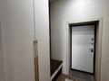 Отдельный дом · 6 комнат · 257.6 м² · 10 сот., Микрорайон Северный 1242 за 87 млн ₸ в Костанае — фото 24