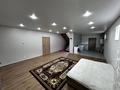 Отдельный дом · 6 комнат · 257.6 м² · 10 сот., Микрорайон Северный 1242 за 87 млн ₸ в Костанае — фото 29
