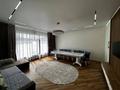 Отдельный дом · 6 комнат · 257.6 м² · 10 сот., Микрорайон Северный 1242 за 87 млн ₸ в Костанае — фото 8