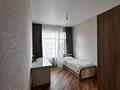 Отдельный дом · 6 комнат · 257.6 м² · 10 сот., Микрорайон Северный 1242 за 87 млн ₸ в Костанае — фото 9