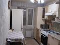 2-комнатная квартира · 58 м² · 1/5 этаж, Алтынсарина 105 — Павлова-Алтынсарино за 11 000 ₸ в Костанае — фото 3