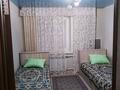 2-комнатная квартира · 58 м² · 1/5 этаж, Алтынсарина 105 — Павлова-Алтынсарино за 11 000 ₸ в Костанае — фото 4