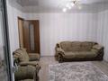 2-комнатная квартира · 58 м² · 1/5 этаж, Алтынсарина 105 — Павлова-Алтынсарино за 11 000 ₸ в Костанае — фото 5