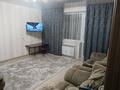 2-комнатная квартира · 58 м² · 1/5 этаж, Алтынсарина 105 — Павлова-Алтынсарино за 11 000 ₸ в Костанае
