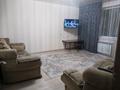 2-комнатная квартира · 58 м² · 1/5 этаж, Алтынсарина 105 — Павлова-Алтынсарино за 11 000 ₸ в Костанае — фото 2