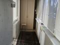 2-комнатная квартира · 58 м² · 1/5 этаж, Алтынсарина 105 — Павлова-Алтынсарино за 11 000 ₸ в Костанае — фото 6
