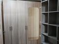 2-комнатная квартира · 58 м² · 1/5 этаж, Алтынсарина 105 — Павлова-Алтынсарино за 11 000 ₸ в Костанае — фото 8