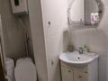 2-комнатная квартира · 58 м² · 1/5 этаж, Алтынсарина 105 — Павлова-Алтынсарино за 11 000 ₸ в Костанае — фото 9