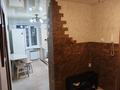 2-комнатная квартира · 58 м² · 1/5 этаж, Алтынсарина 105 — Павлова-Алтынсарино за 11 000 ₸ в Костанае — фото 10