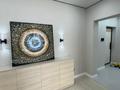 2-бөлмелі пәтер · 71 м² · 10 қабат, Торекулова 93, бағасы: 72 млн ₸ в Алматы